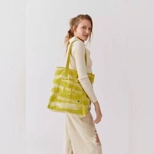 Urban outfitters bag